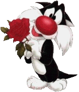sylvester.gif (14493 bytes)