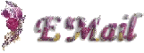 mail.gif (5163 bytes)